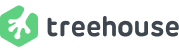 treehouse-logo