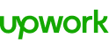 upwork-logo