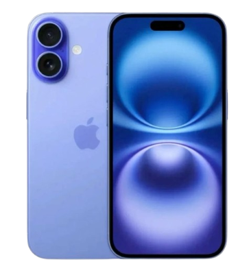 Blue Phone