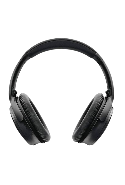 Headphones category