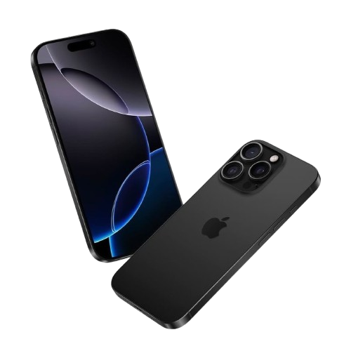 Mobile category