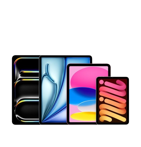 Tablet category
