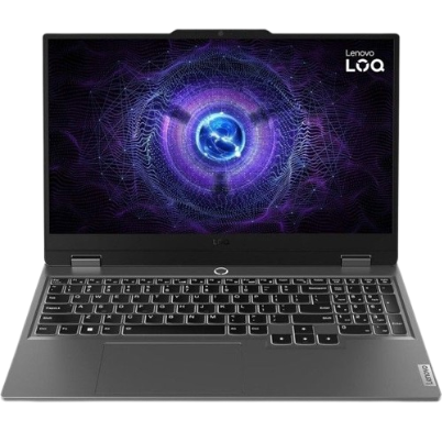 Lenovo LOQ Laptop