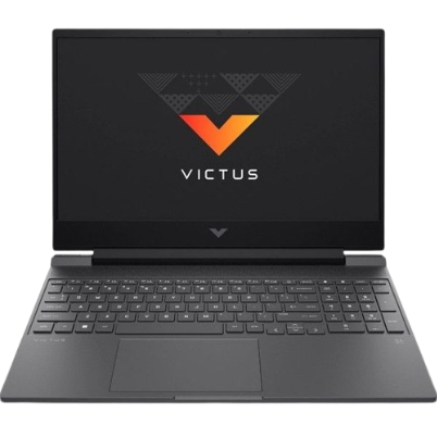 Victus Laptop