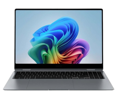 Samsung Laptop