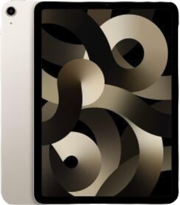 Starlight Tablet
