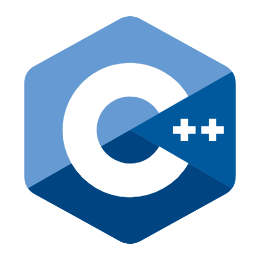 C++