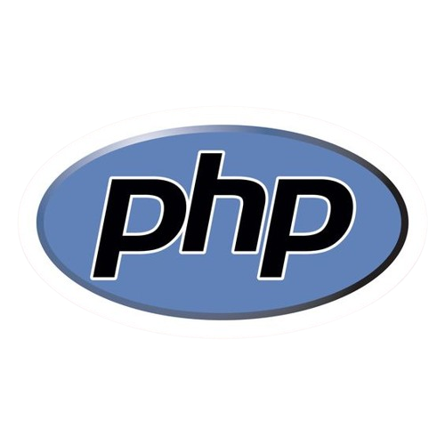 PHP